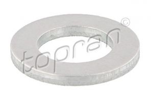 Topran 502 936 -  -