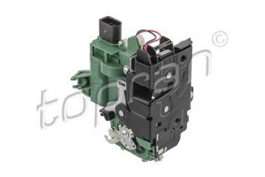 Topran 623 603 -  -