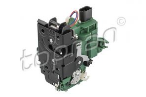 Topran 623 604 -  -