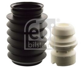 Febi 103917 - Doraz odpruženia -