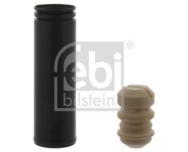 Febi 45262 - Doraz odpruženia -