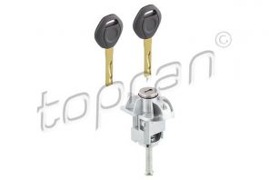 Topran 503 023 -  -