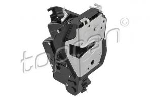Topran 623 614 -  -