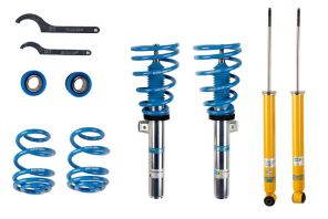 Bilstein 47-126848 -  -