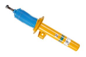 Bilstein 35-115106 - Tlmič pruženia -
