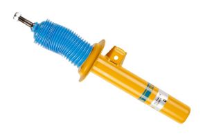 Bilstein 35-115113 - Tlmič pruženia -