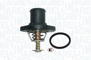Magneti Marelli 352317000260 - Termostat -