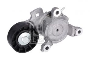 Febi 40190 -  -