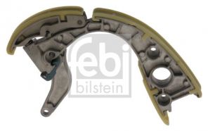 Febi 40312 - Napínač reťaze