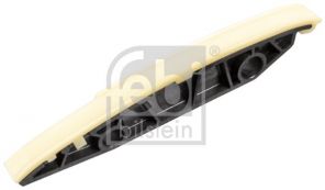 Febi 40407 -  -