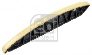 Febi 40448 -  -