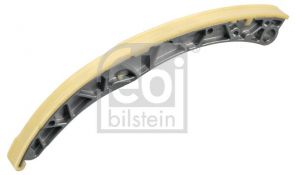 Febi 40459 -  -