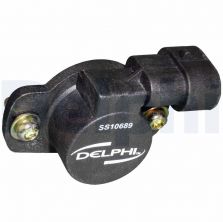 Delphi SS10689-12B1 -  -