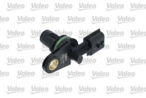 Valeo 366135 - Snímač polohy vačkového hriadeľa