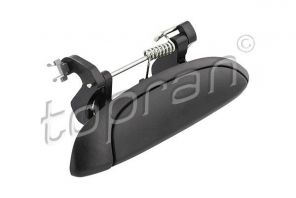 Topran 700 559 -  -