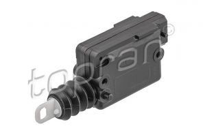 Topran 701 428 -  -