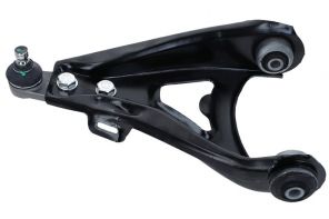 Lemförder 27062 01 - Priečne rameno -