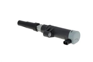 Valeo 402353 - Zapaľovacia cievka -