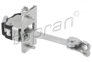 Topran 724 009 -  -
