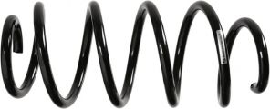 Sachs 993 686 - Pruženie -