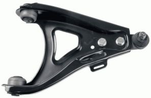 Lemförder 27063 01 - Priečne rameno -