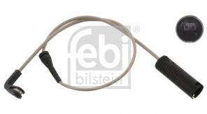 Febi 08197 - Výstražný kontakt -
