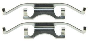 TRW PFK436 -  -