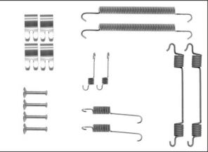 Textar 97039800 -  -