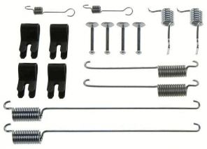 TRW SFK365 -  -