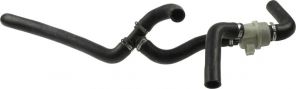 Gates 05-2804 -  -