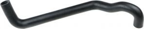 Gates 05-2832 -  -