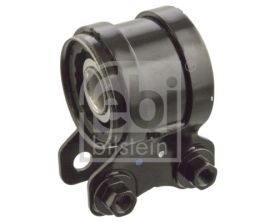 Febi 103177 - Uloženie -