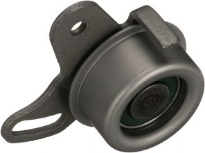 Gates T41037 - Napínacia kladka -