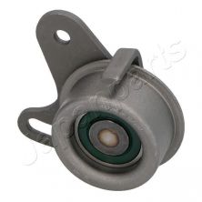 Japanparts BE-H01 -  -