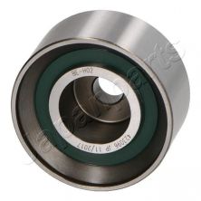 Japanparts BE-H02 -  -