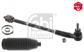 Febi 45760 - Spojovacia tyč -
