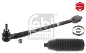 Febi 45761 - Spojovacia tyč -