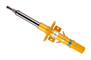 Bilstein 35-052173 - Tlmič pruženia -