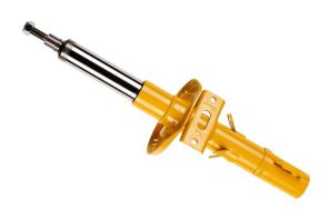 Bilstein 35-052180 - Tlmič pruženia -
