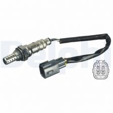 Delphi ES20446-12B1 - Lambda sonda -