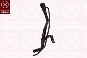 Klokkerholm 8155528 -  -