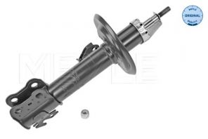 Meyle 30-26 623 0020 - Tlmič pruženia -