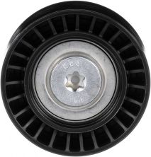 Gates T36803 - Vodiaca kladka