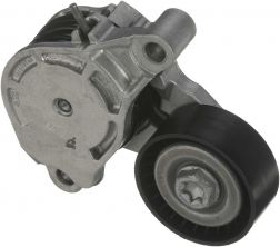 Gates T39400 -  -