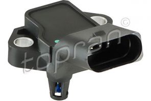 Topran 111 419 -  -