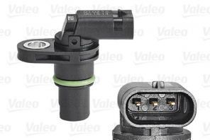 Valeo 255007 - Snímač polohy vačkového hriadeľa