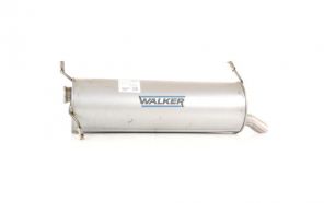 Walker 19004 - Zadný tlmič -