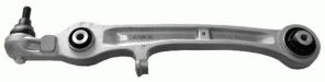 Lemförder 27155 01 - Priečne rameno -
