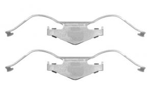 Textar 82055100 -  -
