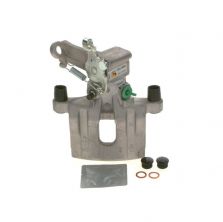 Bosch 0 986 134 509 - Brzdový strmeň -
